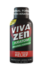 Viva Zen Original