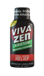 Viva Zen Original