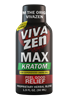 Viva Zen Max