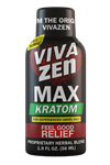 Viva Zen Max