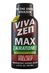 Viva Zen Max