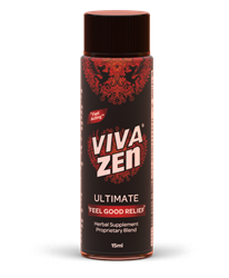 Viva Zen Ultimate