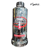 Ultra Eliminex Premium - 1 Step Maximum Strength Liquid Cleansing Formula - Tropical (32 Fluid Ounces)