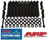 ARP 134-3610
Gen lll LS series small block (2004 & later-except LS9). All same length bolts.