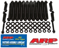 ARP 134-3610
Gen lll LS series small block (2004 & later-except LS9). All same length bolts.