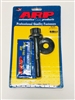 ARP 234-2503. Harmonic Damper bolt, LS series small block except LS7