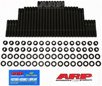 ARP 235-4702 Big Block Chevy Brodix heads with 12 Point nuts.