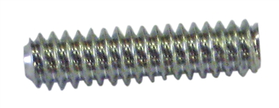 5/16-18 Stainless Set Screws