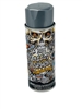 Alloy Armor Stainless Steel Shield