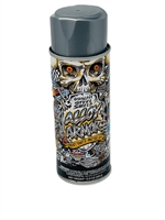 Alloy Armor Stainless Steel Shield