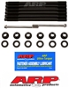 ARP 288-4701 - 900/1000cc RZR Head Stud Kit.