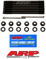ARP 288-4701 - 900/1000cc RZR Head Stud Kit.