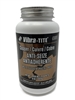 Vibra-tite Copper Anti-Seize