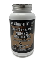 Vibra-tite Copper Anti-Seize