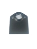 Self Eject Dzus plate