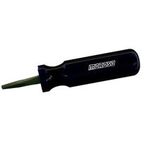 Moroso quarter turn tool. 71606