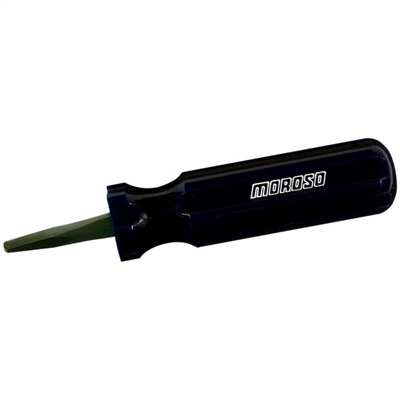 Moroso quarter turn tool. 71606