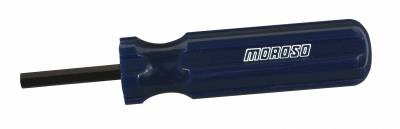 Moroso 3/16 allen tool. 71607