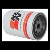 K & N HP-2002