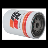K & N HP-2002