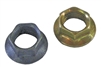 Jet Nuts also know as MS21042 nuts.