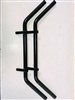 Hemi Short block lift bars.