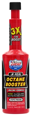 Multi-Purpose Parts Cleaner & Degreaser – Lucas Oil Products, Inc. – Keep  That Engine Alive!