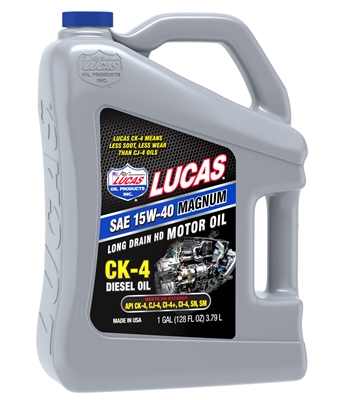 Lucas Oil 10008 Power Steering Stop Leak - 12 Ounce – Pittsburgh Power