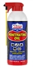 Lucas Penetrating Oil. Aerosol 11 oz. 11043