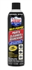 Multi Purpose Parts Cleaner & Degreaser. 16 oz Aerosol can. 11115