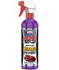 Lucas Oil Ceramic Speed Wax