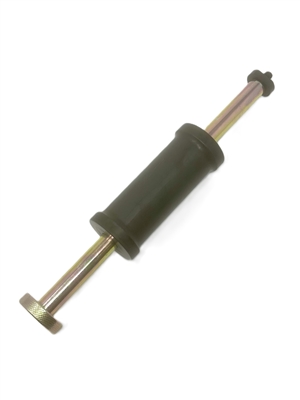 5/16-18 Main Cap Puller
