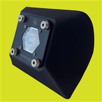 6 Pin Chevy/GMC 19-25 1500/19-23 2500&3500