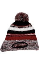 Specialty Fasteners Beanie