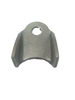 Chromoly weld tab