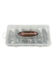 Stainless An Washer Kit