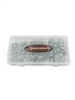 Stover Locknut Kit Coarse Thread