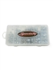 Nylock Kit Fine Thread