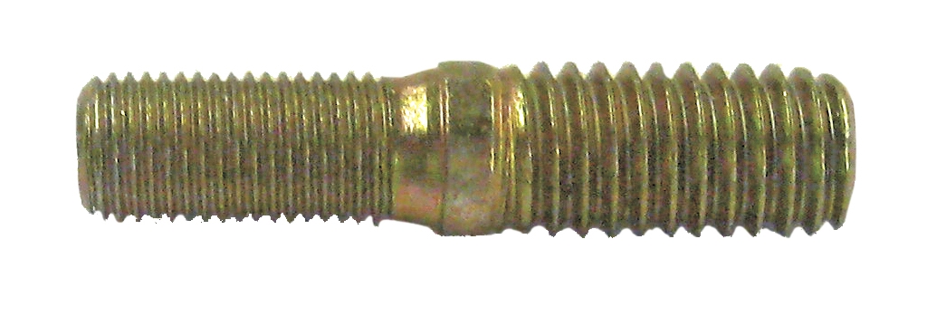 送料込み！セールLOST STEP D5'9 Step Studs