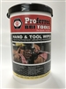 Hand & Tool wipes