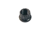 1/2-20 12 Point nut 5/8 wrench.