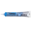 Vibra-tite Blue Viz Torque