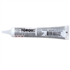 Vibra-tite White Viz Torque