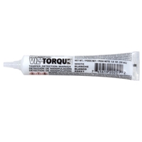 Vibra-tite White Viz Torque