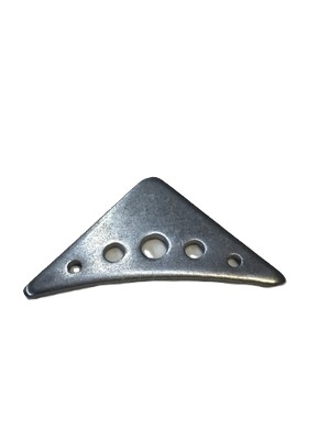 weld tab