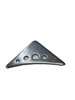 weld tab
