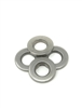 ARP Stainless Steel Washers