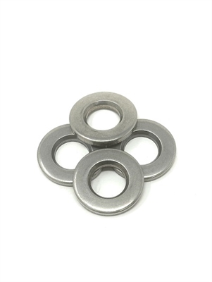 ARP Stainless Steel Washers