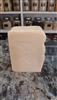 Eucalyptus  Oil Soap Bar