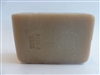 2nd Generation Hippie Olive Oil Soap Bar